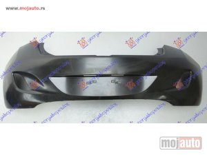 NOVI: delovi  ZADNJI BRANIK (O) Hyundai i30 5d 14-17 -dostupno