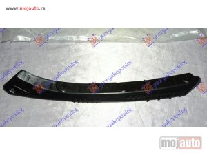 NOVI: delovi  NOSAC PREDNJEG BRANIKA BOCNI PLASTICNI (O) Levo Hyundai i30 5d 12-14 -dostupno