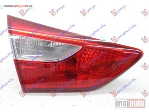 NOVI: delovi  STOP LAMPA UNUTRASNJA (TYC) Levo Hyundai i30 5d 14-17 -dostupno