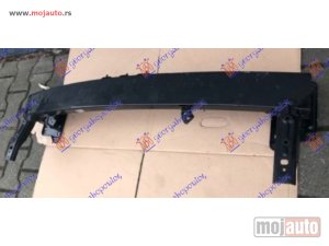 NOVI: delovi  SINA PREDNJEG BRANIKA Hyundai i30 fastback 20- -nedostupno