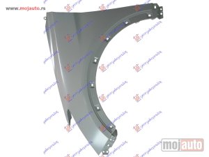 NOVI: delovi  BLATOBRAN Levo Hyundai santa fe 12-16 -dostupno