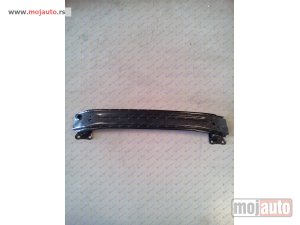 NOVI: delovi  SINA PREDNJEG BRANIKA Hyundai santa fe 12-16 -dostupno