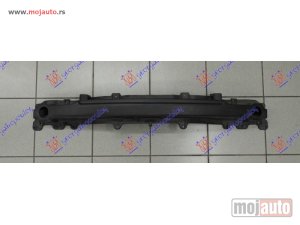 NOVI: delovi  SINA ZADNJEG BRANIKA Hyundai santa fe 12-16 -dostupno