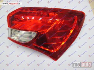 NOVI: delovi  STOP LAMPA SPOLJASNJA (DEPO) Desno Hyundai ix20 11- -dostupno