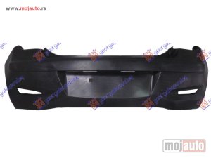 Glavna slika - ZADNJI BRANIK Hyundai i10 10-13 -dostupno - MojAuto