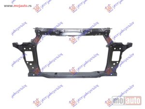 NOVI: delovi  VEZNI LIM Hyundai i10 13-16 -nedostupno