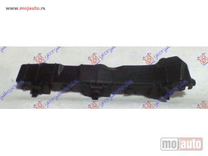 NOVI: delovi  NOSAC ZADNJEG BRANIKA BOCNI PLASTICNI (O) Desno Hyundai i10 13-16 -dostupno