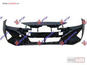 NOVI: delovi  PREDNJI BRANIK (USA) Hyundai elantra 19- -dostupno