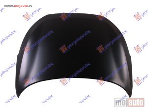 NOVI: delovi  HAUBA Hyundai tucson 15-18 -nedostupno
