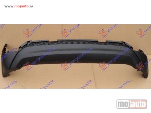 NOVI: delovi  ZADNJI BRANIK DONJI (PDC SENZORI) Hyundai tucson 15-18 -nedostupno
