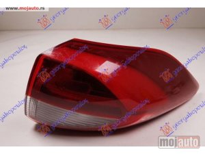 NOVI: delovi  STOP LAMPA SPOLJASNJA (LED) (DEPO) Desno Hyundai tucson 15-18 -dostupno