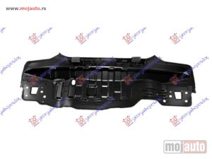Glavna slika - ZADNJI VEZNI LIM Hyundai accent 14-18 (export type) -dostupno - MojAuto
