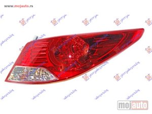 NOVI: delovi  STOP LAMPA (SEDAN) Desno Hyundai accent 11-14 (export type) -dostupno