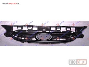 NOVI: delovi  PVC MASKA Hyundai accent 14-18 (export type) -dostupno