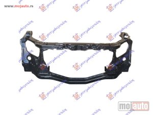 NOVI: delovi  VEZNI LIM Isuzu p/u d-max 12-16 -dostupno
