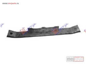 Glavna slika - SINA PREDNJEG BRANIKA Isuzu p/u d-max 12-16 -nedostupno - MojAuto