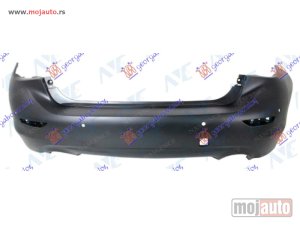 NOVI: delovi  ZADNJI BRANIK PM (PDS) Infiniti q50 14- -dostupno