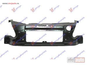 NOVI: delovi  VEZNI LIM Iveco daily 11-14 -dostupno