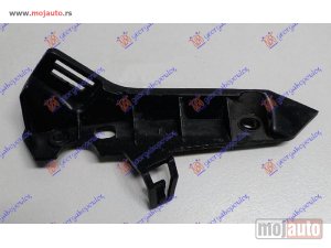 Glavna slika - NOSAC PREDNJEG BRANIKA GORNJI PLASTICNI Levo Jaguar f-pace 15- -dostupno - MojAuto