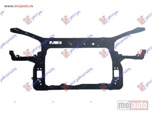 NOVI: delovi  VEZNI LIM Kia soul 11-13 -dostupno