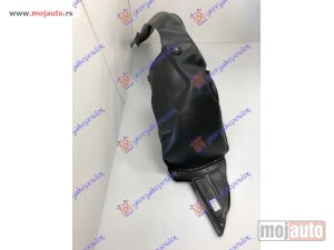 Glavna slika - POTKRILO Levo Kia carens 13- -dostupno - MojAuto