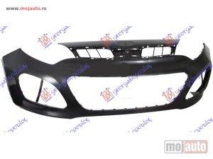 NOVI: delovi  PREDNJI BRANIK 3/5 VRATA Kia rio h/b 11-14 -dostupno