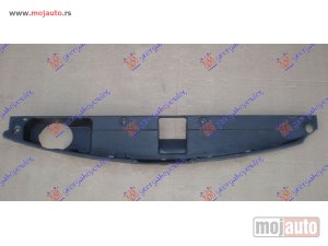 NOVI: delovi  POKLOPAC VEZNOG LIMA GORNJI PLASTICNI Kia sportage 10-14 -dostupno