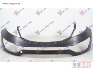 NOVI: delovi  PREDNJI BRANIK (O) Kia sportage 14-15 -nedostupno