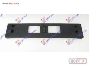 NOVI: delovi  DZAC PREDNJE TABLICE (O) Kia sportage 15-18 -nedostupno