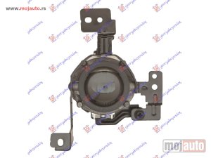 NOVI: delovi  MAGLENKA (HB4) (KINA) Levo Kia sportage 15-18 -dostupno