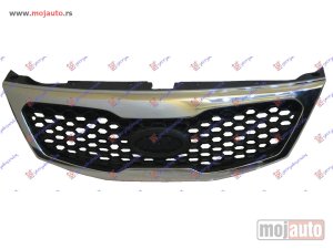 NOVI: delovi  PVC MASKA Kia sorento 09-12 -dostupno