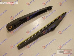 NOVI: delovi  ZADNJI BRISAC KOMPLET 275mm Kia sorento 09-12 -dostupno