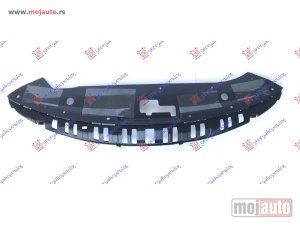 NOVI: delovi  POKLOPAC VEZNOG LIMA GORNJI PLASTICNI Kia optima 19- (export type) -dostupno