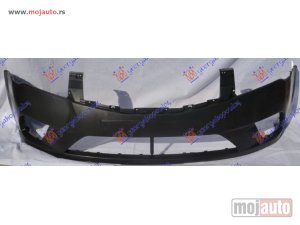 NOVI: delovi  PREDNJI BRANIK (O) Kia ceed 5d 10-13 -nedostupno