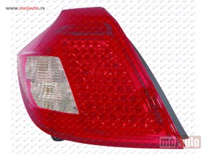 NOVI: delovi  STOP LAMPA (DEPO) Levo Kia ceed 5d 10-13 -dostupno