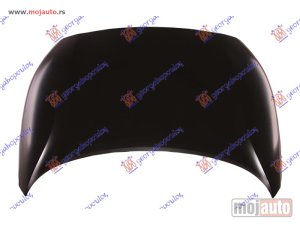 NOVI: delovi  HAUBA Kia proceed 3d 13-15 -nedostupno