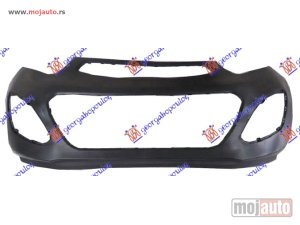 NOVI: delovi  PREDNJI BRANIK PM 5 VRATA Kia picanto 11-15 -dostupno