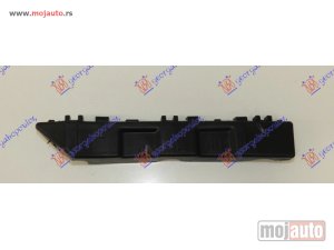 NOVI: delovi  NOSAC ZADNJEG BRANIKA PLASTICNI Desno Kia picanto 11-15 -dostupno