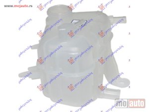NOVI: delovi  POSUDA ZA ANTIFRIZ (0.9 TURBO) Fiat panda new 12- -nedostupno