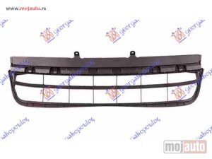 NOVI: delovi  CENTRALNA RESETKA Lexus rx 350/450 12-15 -dostupno