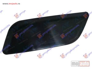 NOVI: delovi  POKLOPAC PRSKALICE FARA Levo Lexus rx 350/450 12-15 -dostupno