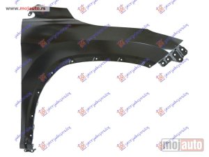 NOVI: delovi  BLATOBRAN Desno Lexus rx 20-23 -dostupno
