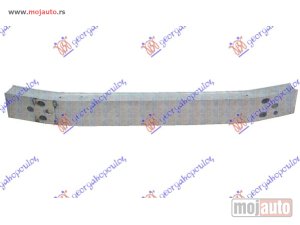 NOVI: delovi  SINA PREDNJEG BRANIKA ALUMINIJUM Lexus is ii 05-13 -nedostupno