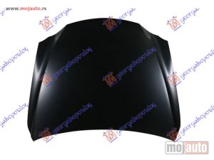 NOVI: delovi  HAUBA Lexus is iii 13-16 -nedostupno