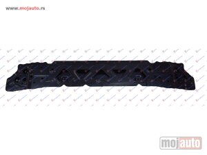 NOVI: delovi  NOSAC HLADNJAKA Lexus is iii 13-16 -dostupno