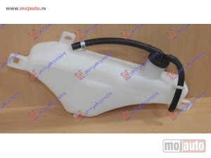 NOVI: delovi  POSUDA ZA ANTIFRIZ (2.5/3.5 BENZIN) Lexus is iii 13-16 -dostupno