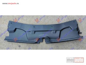 NOVI: delovi  VEZNI LIM GORNJI PLASTICNI Mercedes vito (w447) 15- -nedostupno