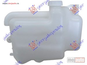 NOVI: delovi  POSUDA ZA ANTIFRIZ Fiat fullback 16- -dostupno