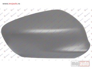 NOVI: delovi  POKLOPAC RETROVIZORA PM Desno Citroen c-elysee 16- -dostupno