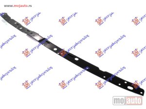 NOVI: delovi  SINA PREDNJEG BRANIKA GORNJA PLASTICNA Subaru brz (zn6/zc6) 12- -nedostupno